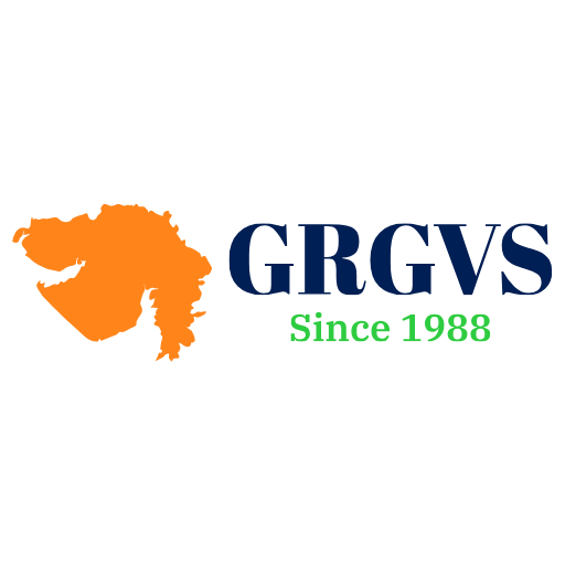 Gujarat Rajya Gram Vikas Samiti